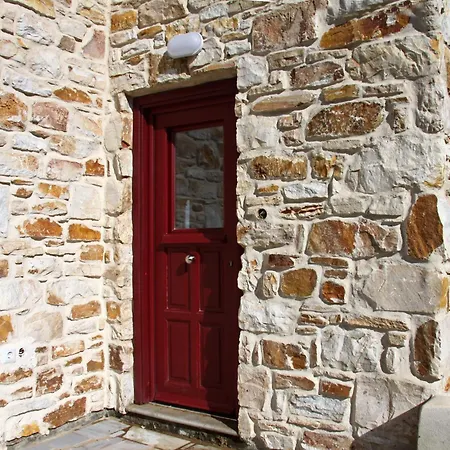 Stone Kontiani - Red Dhragoulas